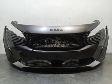 Branik za Peugeot 308 od 2015. do 2022. god.