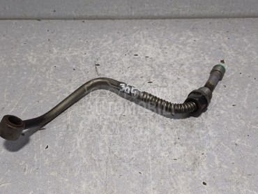 CRIJEVO za Renault Scenic