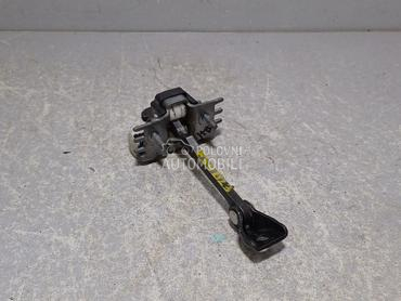 GRANICNIK VRATA za Citroen C3