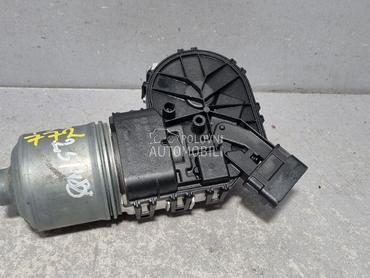 MOTORIC PREDNJEG BRISACA za Peugeot Partner