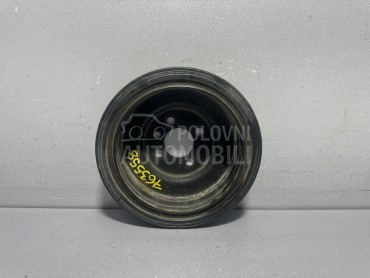 REMENICA RADILICE za Volkswagen Tiguan