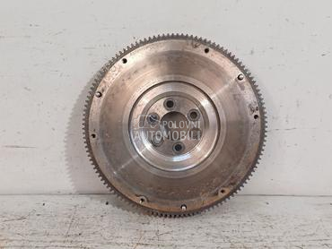 ZAMAJAC za Volkswagen Polo