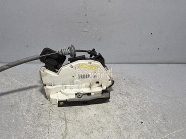 BRAVA VRATA za Volkswagen Golf 7