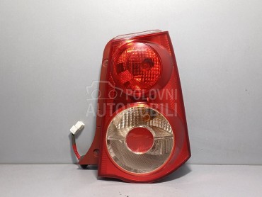 STOP SVJETLO za Kia Picanto