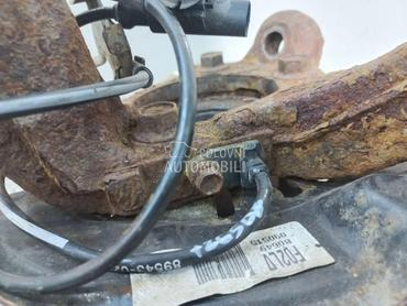 ABS SENZOR za Toyota Auris