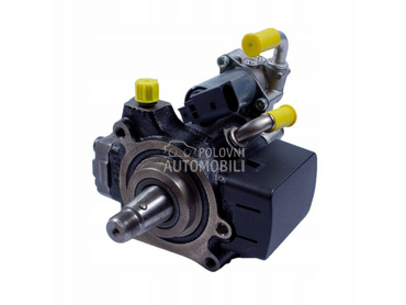 PUMPA VISOKOG PRITISKA za Volkswagen Golf 6