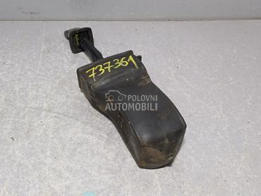 GRANICNIK VRATA za Volkswagen Polo