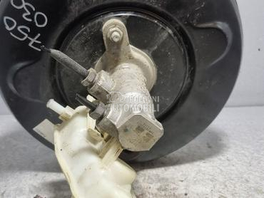 GLAVNI KOCIONI CILINDAR za Ford Ranger