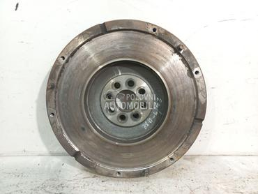 ZAMAJAC za Toyota Hilux