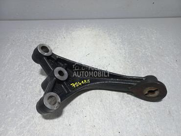 NOSAC MJENJACA za Lancia Lybra