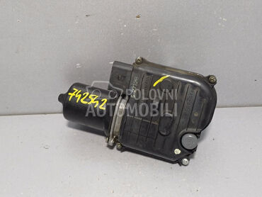 MOTORIC PREDNJEG BRISACA za Volkswagen Passat B6