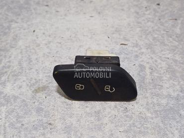 PREKIDAC za Volkswagen Polo