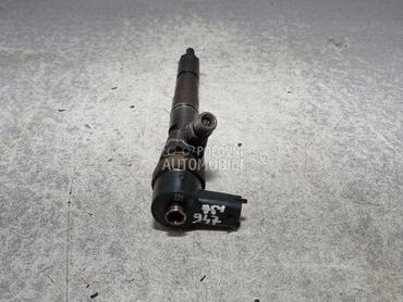 DIZNA za Opel Insignia