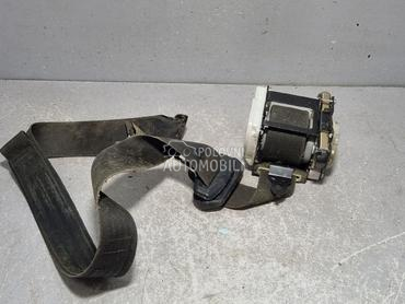 POJAS za Ford Ranger