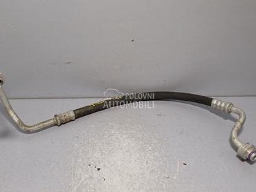 CRIJEVO KLIME za Seat Ateca