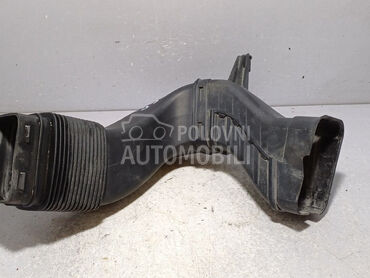 CRIJEVO za BMW Serija 5