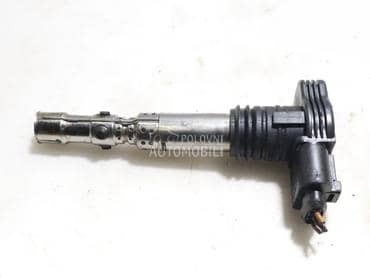 Bobine za Volkswagen Golf 4 od 1998. do 2006. god.