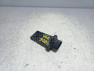 PROTOK ZRAKA za Nissan X-Trail