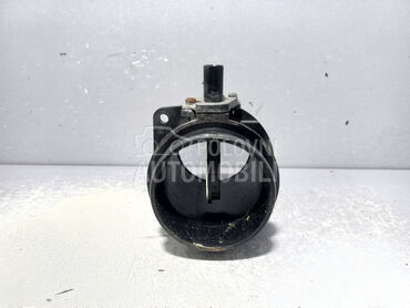 PROTOK ZRAKA za Audi A4