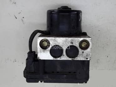 ABS pumpa za Volkswagen Golf 4 od 1998. do 2006. god.