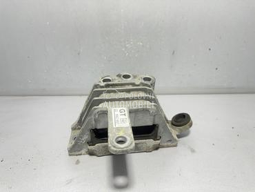 NOSAC MOTORA za Opel Insignia