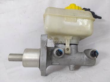 Kočioni cilindar za Volkswagen Golf 4 od 1998. do 2006. god.