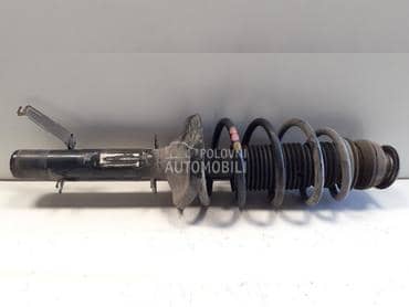 Amortizeri za Volkswagen Golf 4 od 1998. do 2006. god.