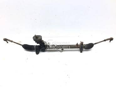 Letva volana za Volkswagen Golf 4 od 1998. do 2006. god.