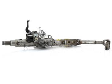 Servo volana za Volkswagen Golf 4 od 1998. do 2006. god.