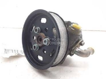 Servo pumpa za Volkswagen Golf 4 od 1998. do 2006. god.