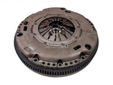 Set kvačila za Volkswagen Golf 4 od 1998. do 2006. god.