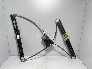 ELEKTRO PODIZAC STAKLA za Mercedes Benz E Klasa