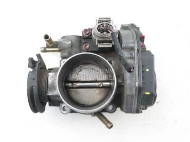 Klapna gasa za Volkswagen Golf 4 od 1998. do 2006. god.