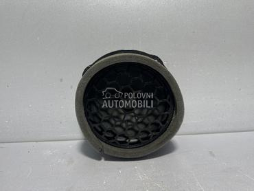 ZVUCNIK za Škoda Superb