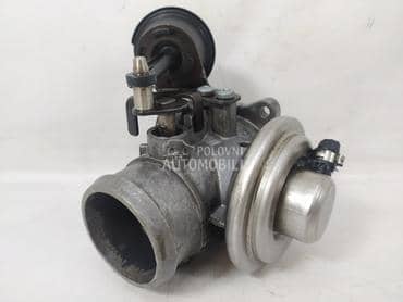EGR ventil za Volkswagen Golf 4 od 1998. do 2006. god.