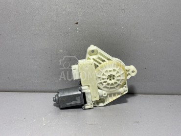 MOTORIC PODIZACA STAKLA za Mercedes Benz GL Klasa