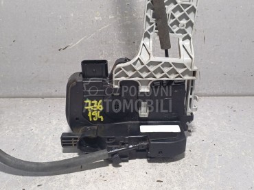 BRAVA VRATA za Kia Sportage