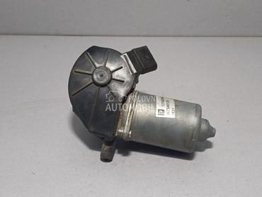 MOTORIC PREDNJEG BRISACA za Opel Corsa D