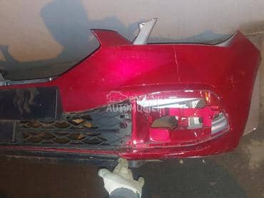 Branik za Seat Leon od 2020. do 2024. god.