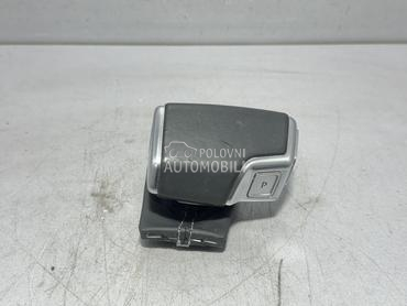 RUCICA MJENJACA za Audi A6