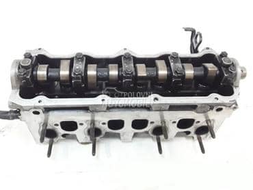 Glava motora za Škoda Octavia od 1996. do 2010. god.