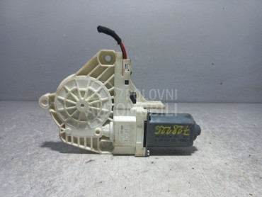 MOTORIC PODIZACA STAKLA za Audi A4
