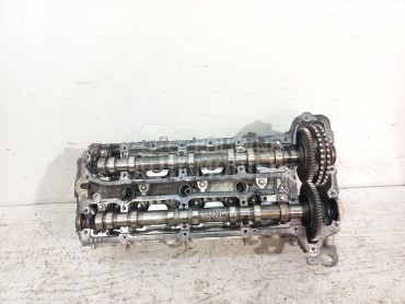 GLAVA MOTORA za Mercedes Benz S Klasa