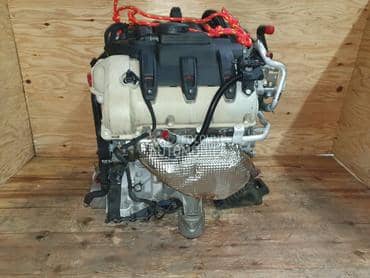 3.6 v6 motor za Porsche Panamera od 2009. do 2016. god.