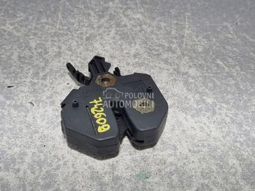 BRAVA HAUBE za Volvo S70