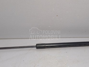 AMORTIZER GEPEKA za Volkswagen Golf 7