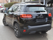 Citroen C5 Aircross 1.5 hdi Feel Auto