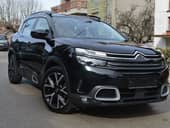 Citroen C5 Aircross 1.5 hdi Feel Auto