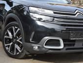 Citroen C5 Aircross 1.5 hdi Feel Auto