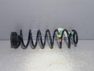 OPRUGA AMORTIZERA za Volkswagen Polo